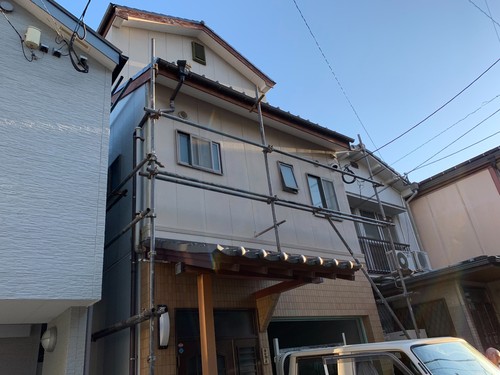 おはようございます☀️