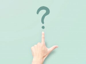 FRP防水とは?