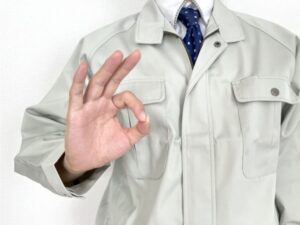 外壁塗装と一緒に確認するメリット