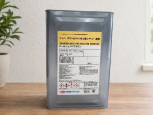 遮熱塗料とは?
