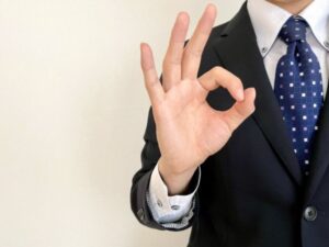 遮熱塗料で期待できること