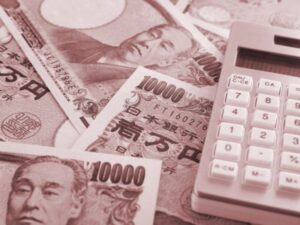 費用面で考えるときの注意点